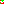 Destellos dst-10099535
