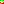 Destellos dst-10099536