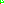Destellos dst-1009954