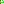 Destellos dst-1009955
