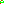 Destellos dst-1009956