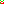 Destellos dst-10099565