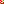 Destellos dst-10099566