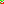 Destellos dst-10099567