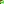 Destellos dst-1009957