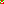 Destellos dst-10099571
