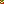 Destellos dst-10099572