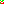 Destellos dst-10099574