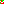 Destellos dst-10099575