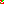 Destellos dst-10099576