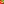 Destellos dst-10099577