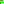 Destellos dst-1009958