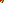 Destellos dst-100996