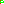 Destellos dst-1009960