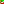 Destellos dst-10099604