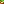 Destellos dst-10099605