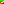 Destellos dst-10099606