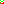Destellos dst-10099607
