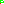 Destellos dst-1009961