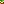 Destellos dst-10099613