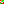 Destellos dst-10099614