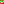 Destellos dst-10099615