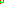 Destellos dst-1009962
