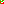 Destellos dst-10099624