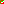 Destellos dst-10099626