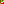 Destellos dst-10099628