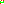 Destellos dst-1009963