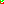 Destellos dst-10099634