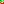 Destellos dst-10099636