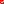 Destellos dst-10099637