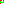 Destellos dst-1009964