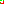 Destellos dst-10099651