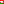 Destellos dst-10099654