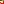 Destellos dst-10099657