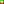 Destellos dst-10099659