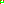 Destellos dst-1009966