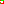 Destellos dst-10099660
