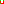 Destellos dst-10099661