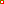 Destellos dst-10099664