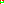 Destellos dst-1009967