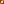 Destellos dst-10099671