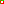 Destellos dst-10099672