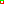 Destellos dst-10099674