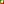 Destellos dst-10099676