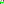 Destellos dst-1009968