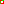 Destellos dst-10099682